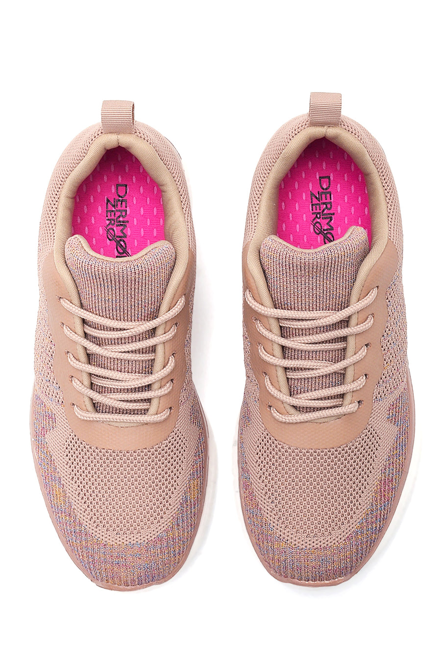 Kadın Sneaker