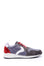 featured-product-image