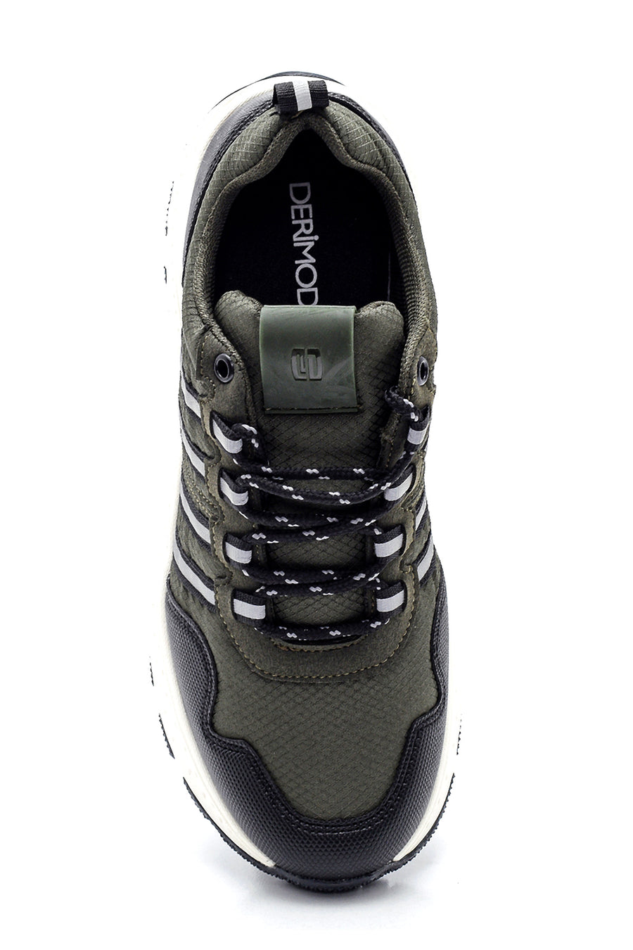 Men's Sneakers