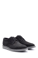 Men's Leather Shoes | Derimod