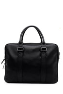 Men's Briefcase | Derimod