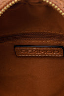 Women's Shoulder Bag | Derimod