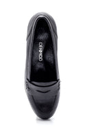 Women's Leather Shoes | Derimod