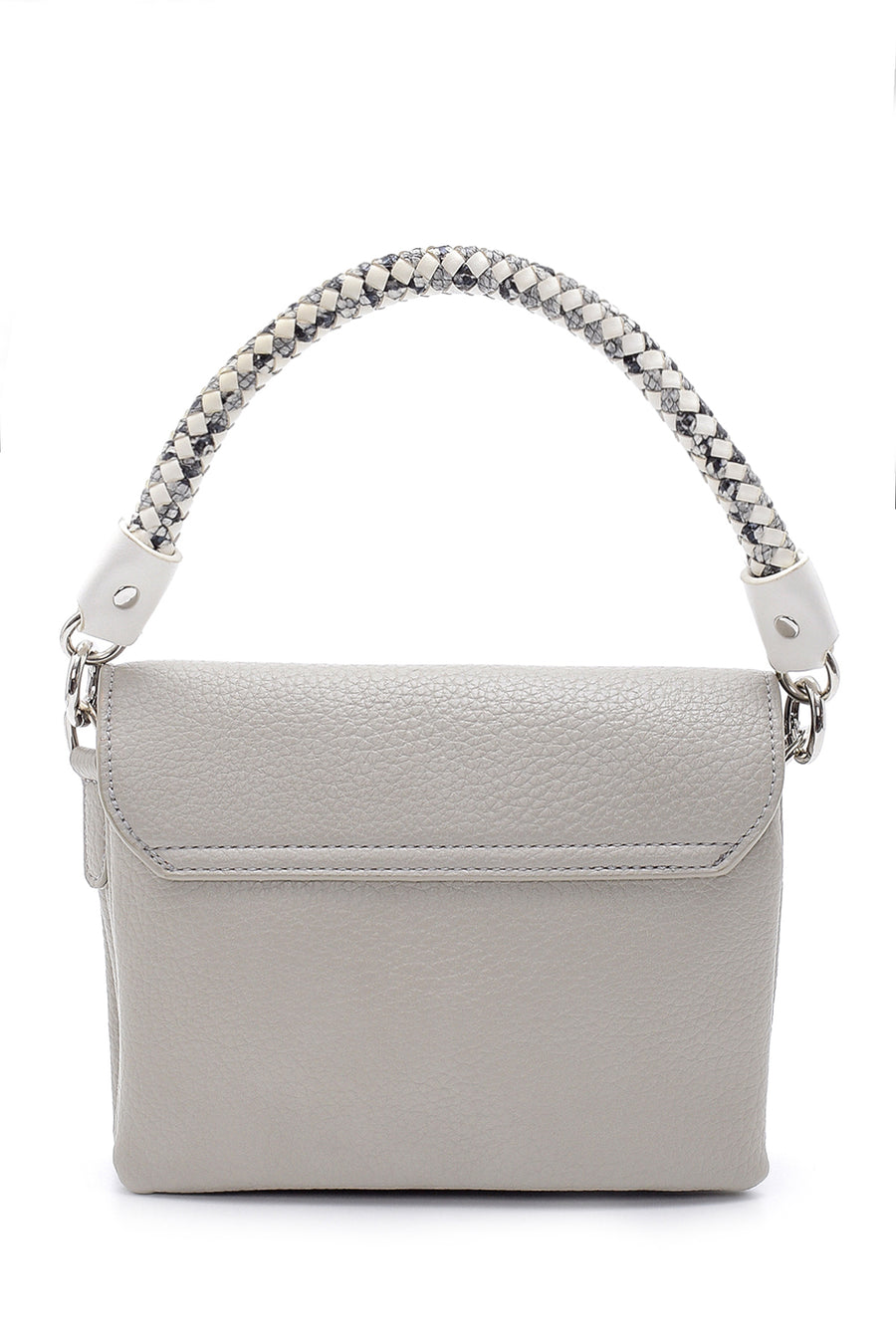 Women's Shoulder Bag