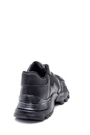 women sneakers | Derimod