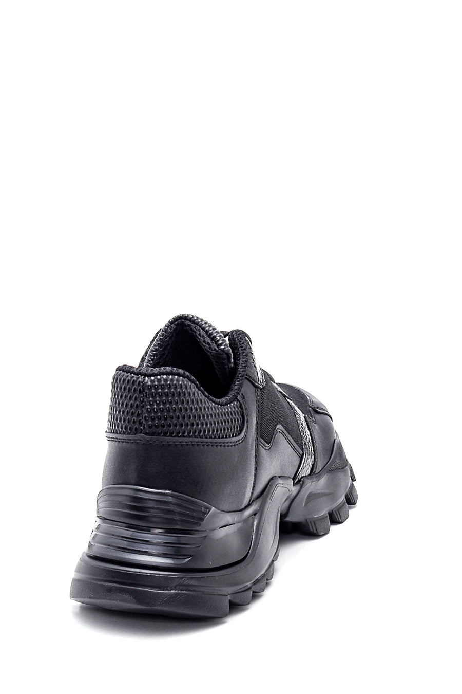women sneakers