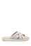 featured-product-image