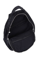 Men's Backpack | Derimod