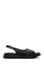 featured-product-image