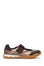 featured-product-image