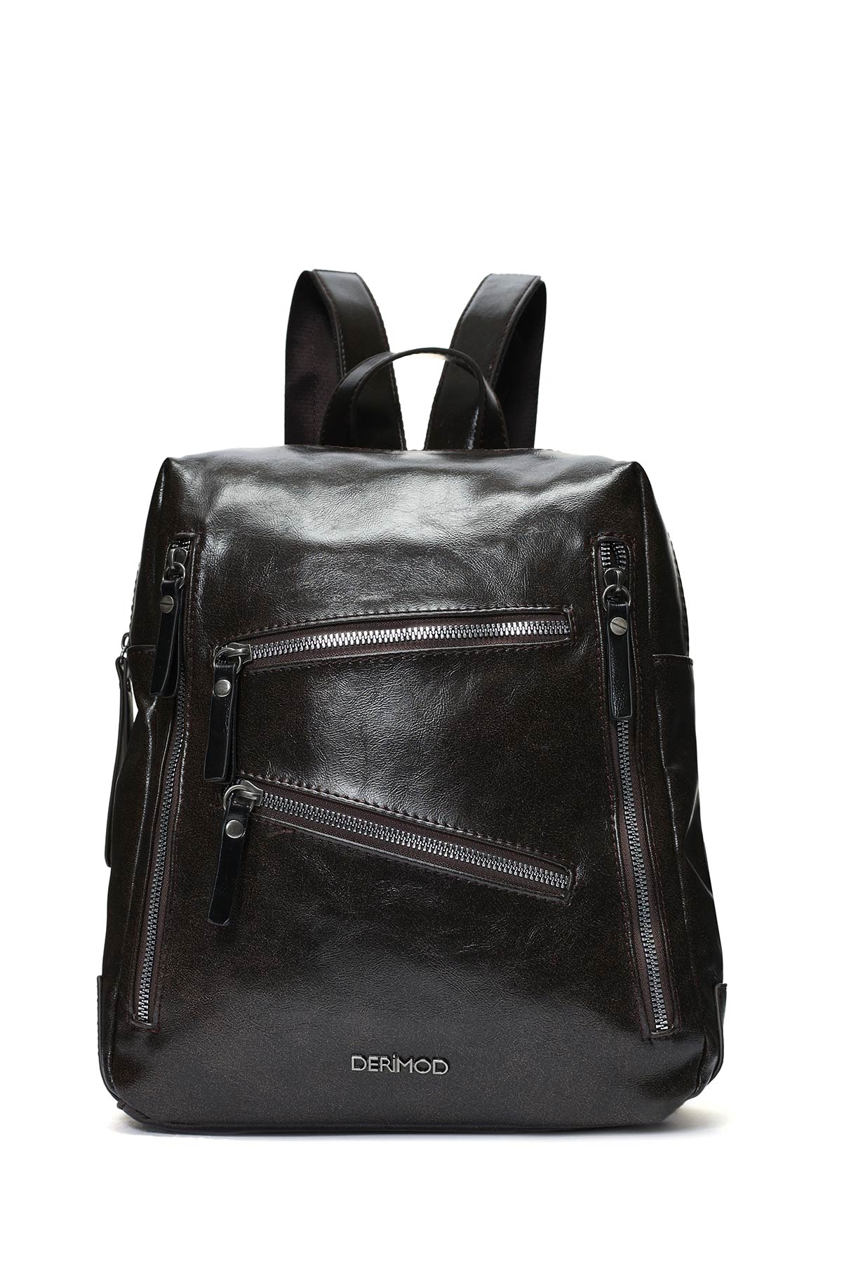 Complete the Look by Purchasing Together!