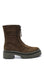 featured-product-image