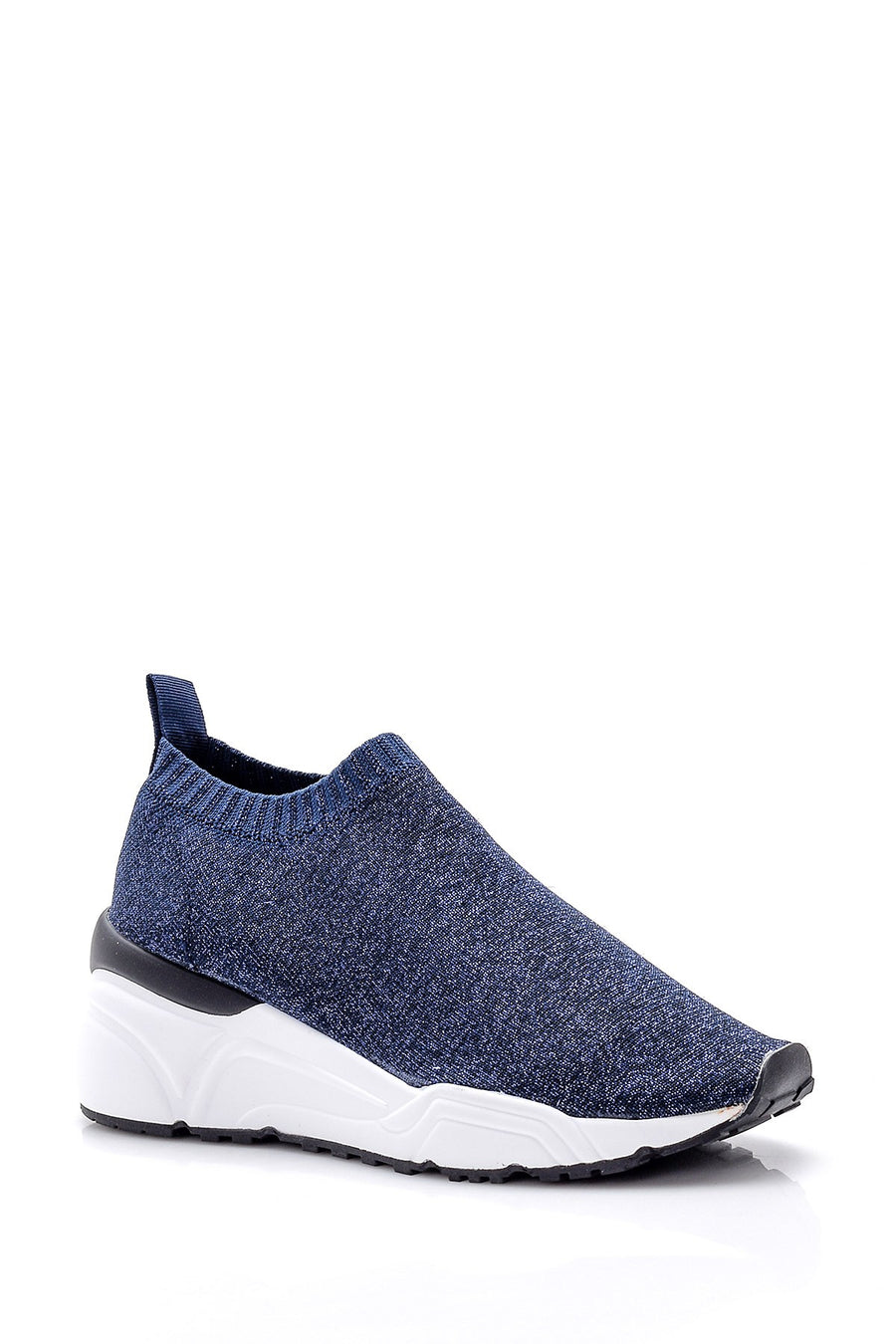 women sneakers