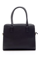Women's Knitted Detailed Shoulder Bag | Derimod