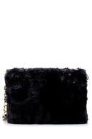 Women's Plush Portfolio | Derimod