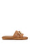 featured-product-image