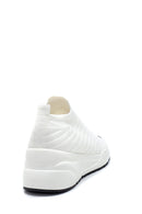 women sneakers | Derimod