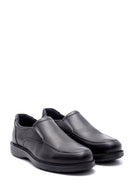 Men's Leather Shoes | Derimod