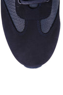 Erkek Sneaker | Derimod