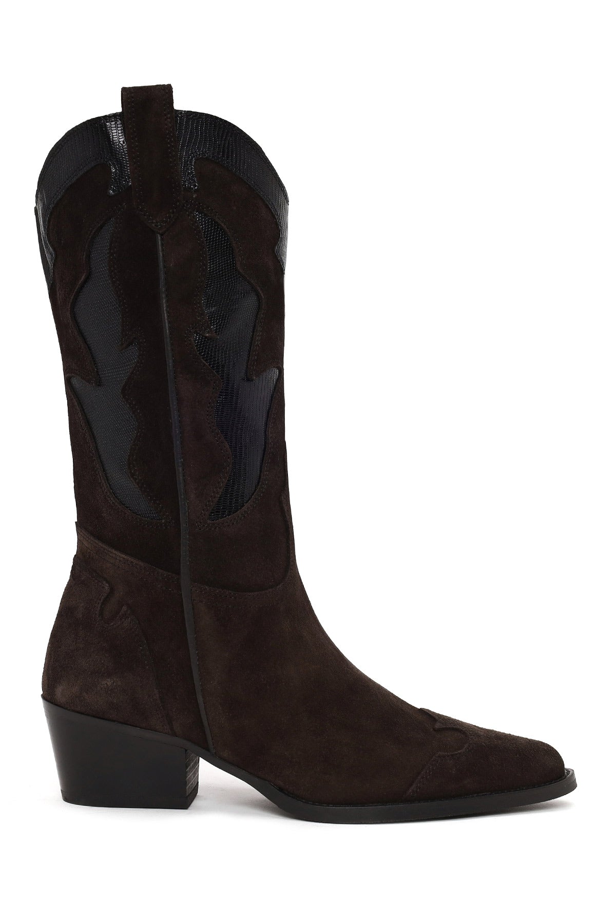 Complete the Look by Purchasing Together!