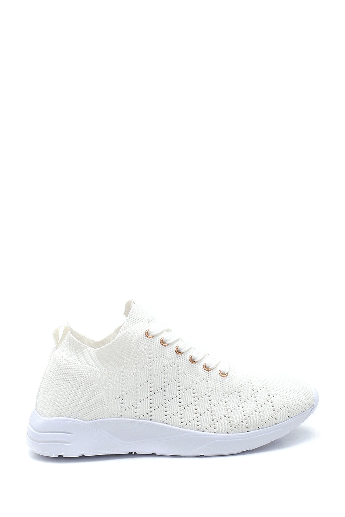 Kadın Sneaker 21SFD43146F | Derimod