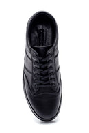 Men's Leather Casual Shoes | Derimod