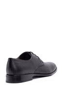 Men's shoes | Derimod