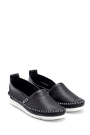 Women's Casual Shoes | Derimod