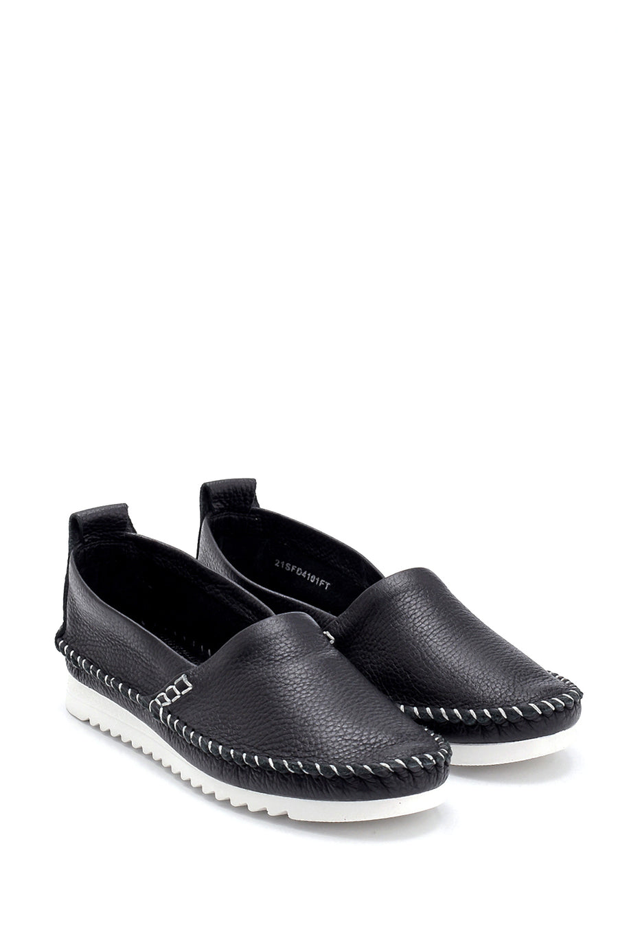 Women's Casual Shoes