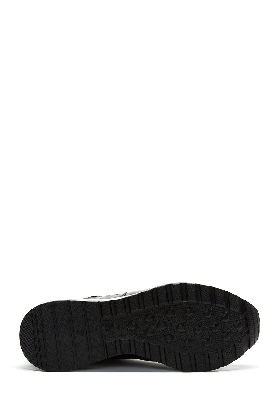 Women's High Base Sneaker
