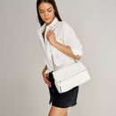 Women Shoulder Bag | Derimod