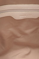 Women's Backpack | Derimod