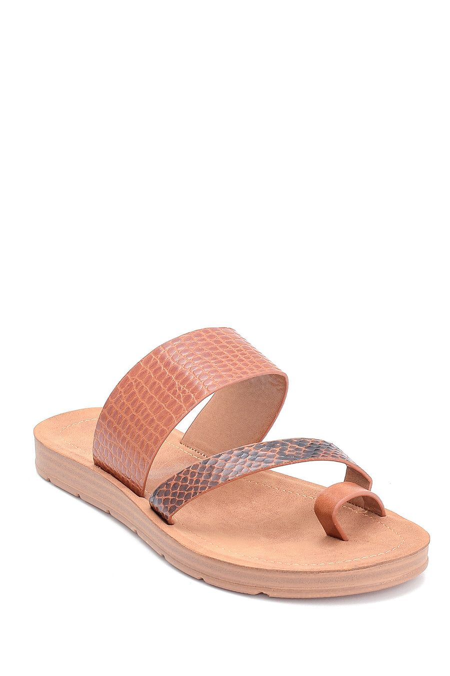 Women's Casual Slippers