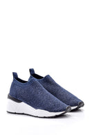 women sneakers | Derimod