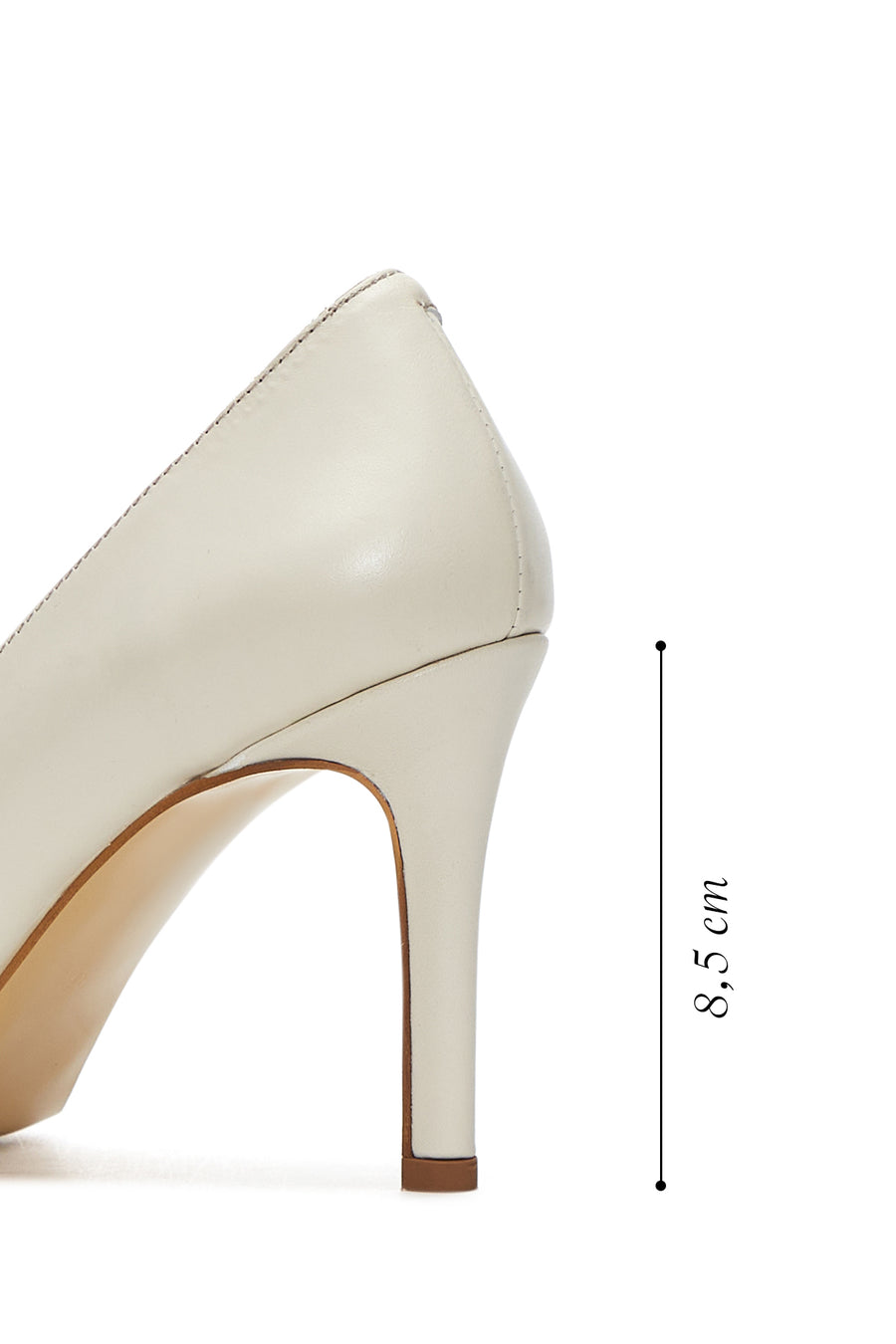 Women's High Heels