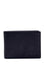 featured-product-image