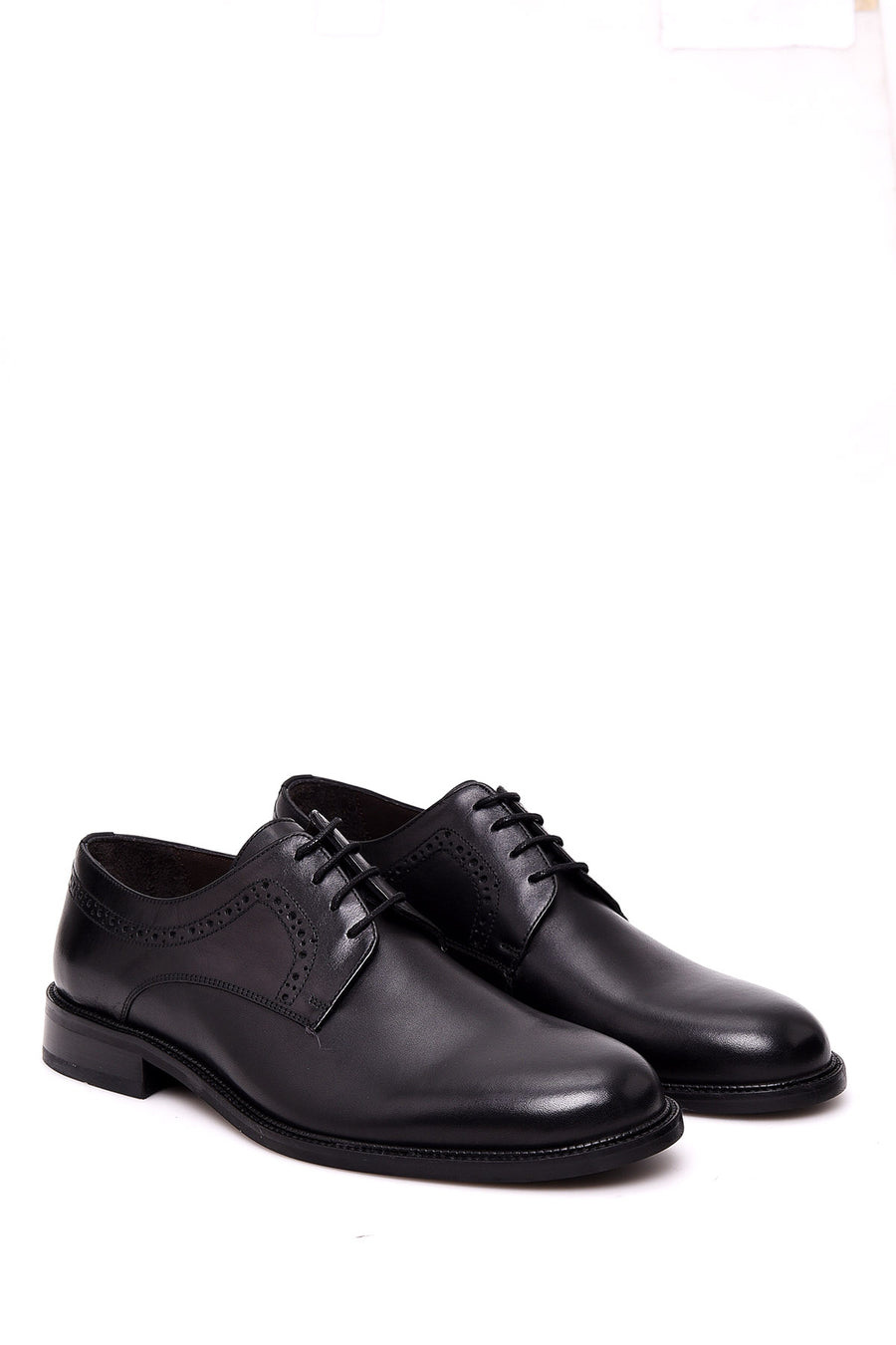 Men's Classic Shoes