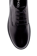 Men's Leather Shoes | Derimod