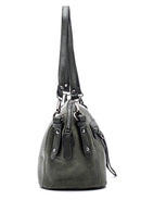 Women's Casual Shoulder Bag | Derimod