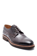 Men's Leather Casual Shoes | Derimod