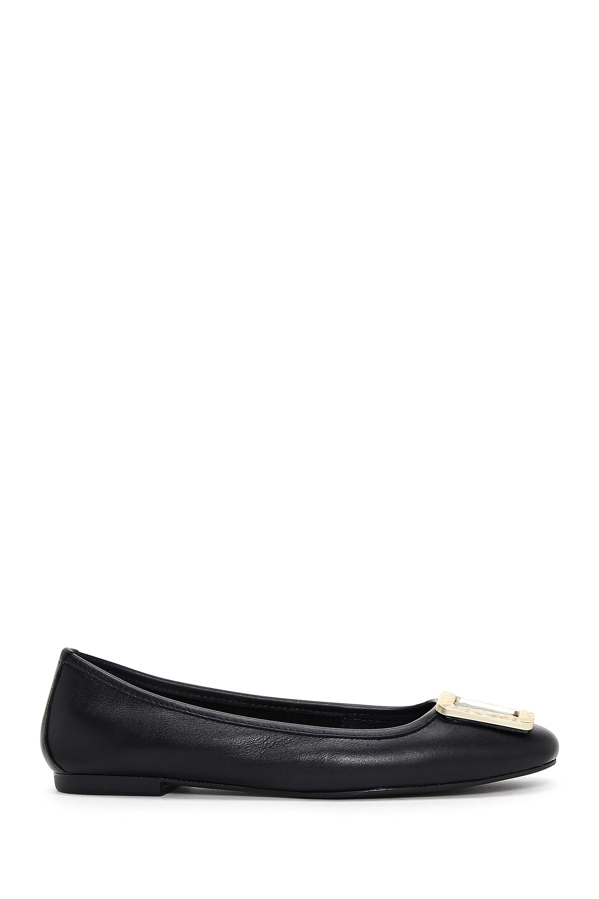 Complete the Look by Purchasing Together!