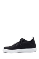 Kadın Sneaker | Derimod
