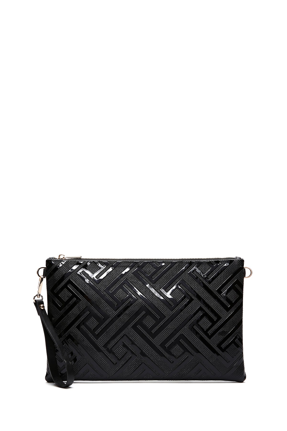 Complete the Look by Purchasing Together!