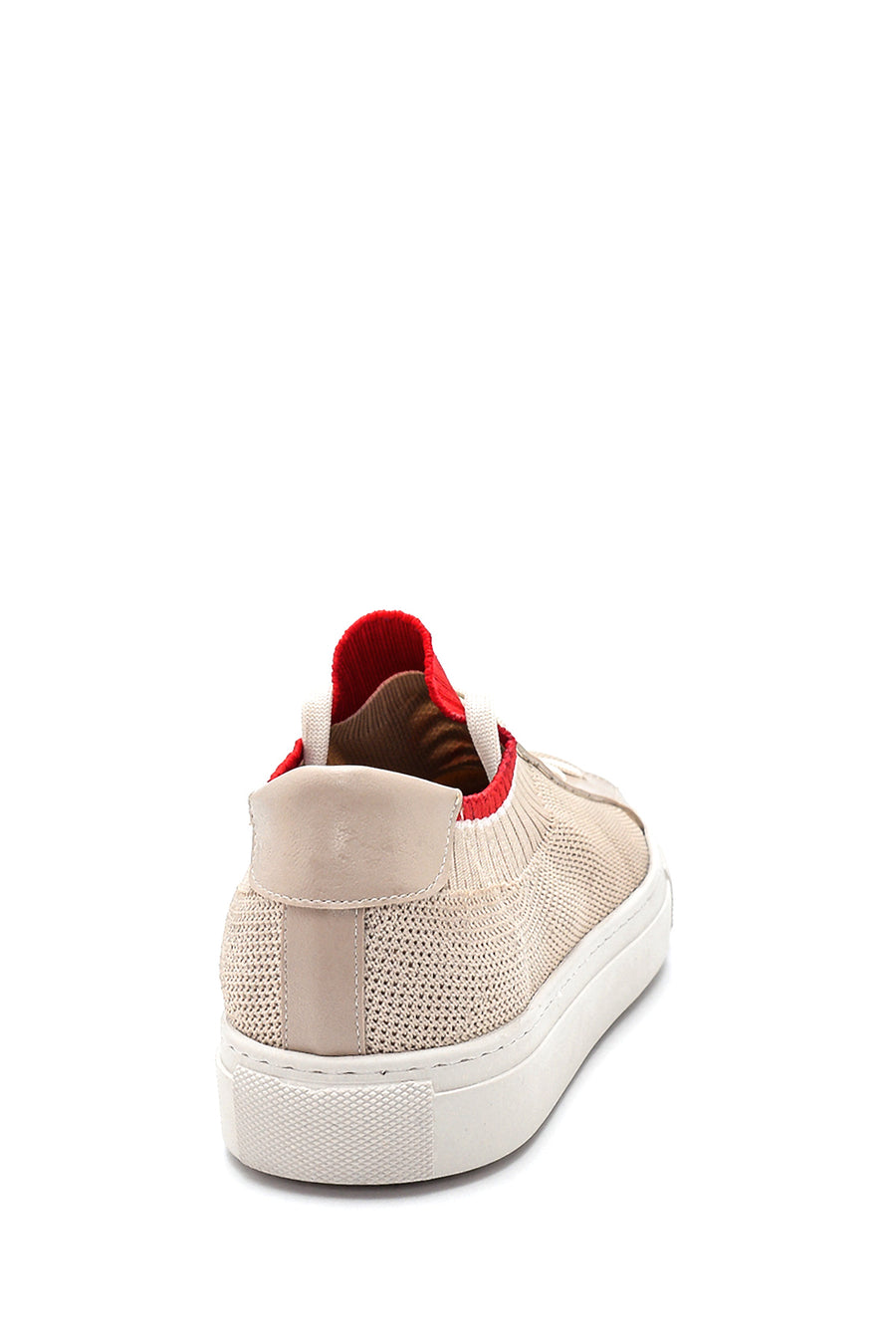 Erkek Sneaker