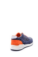 Men's Sneakers | Derimod