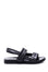 featured-product-image