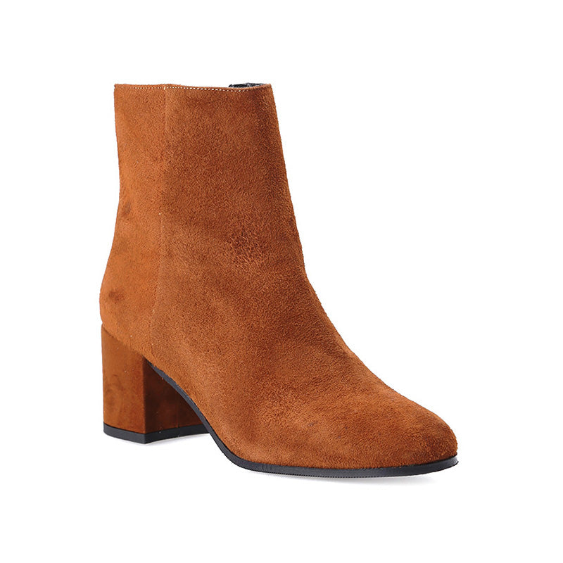 Complete the Look by Purchasing Together!
