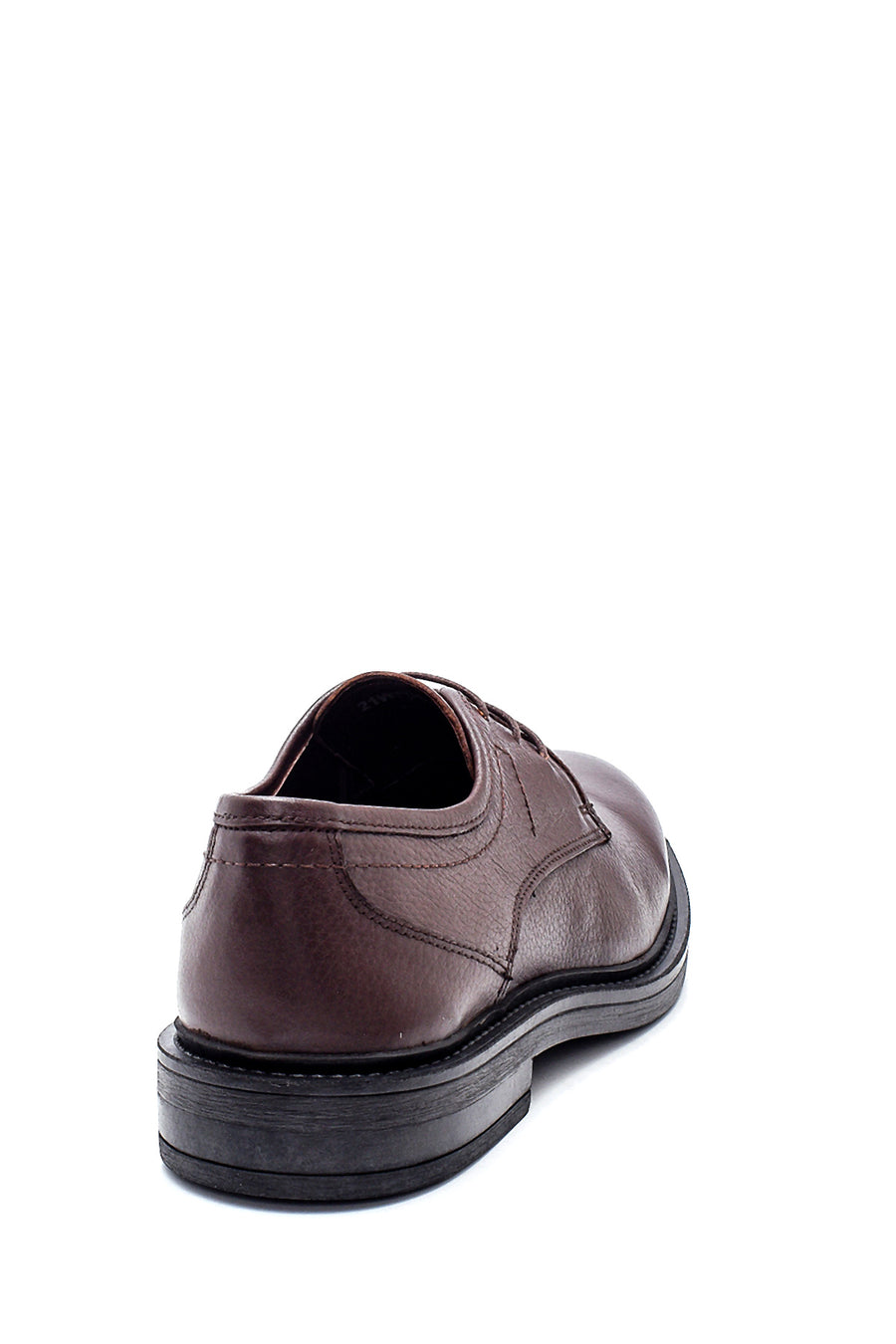 Men's Leather Casual Shoes