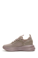 women sneakers | Derimod