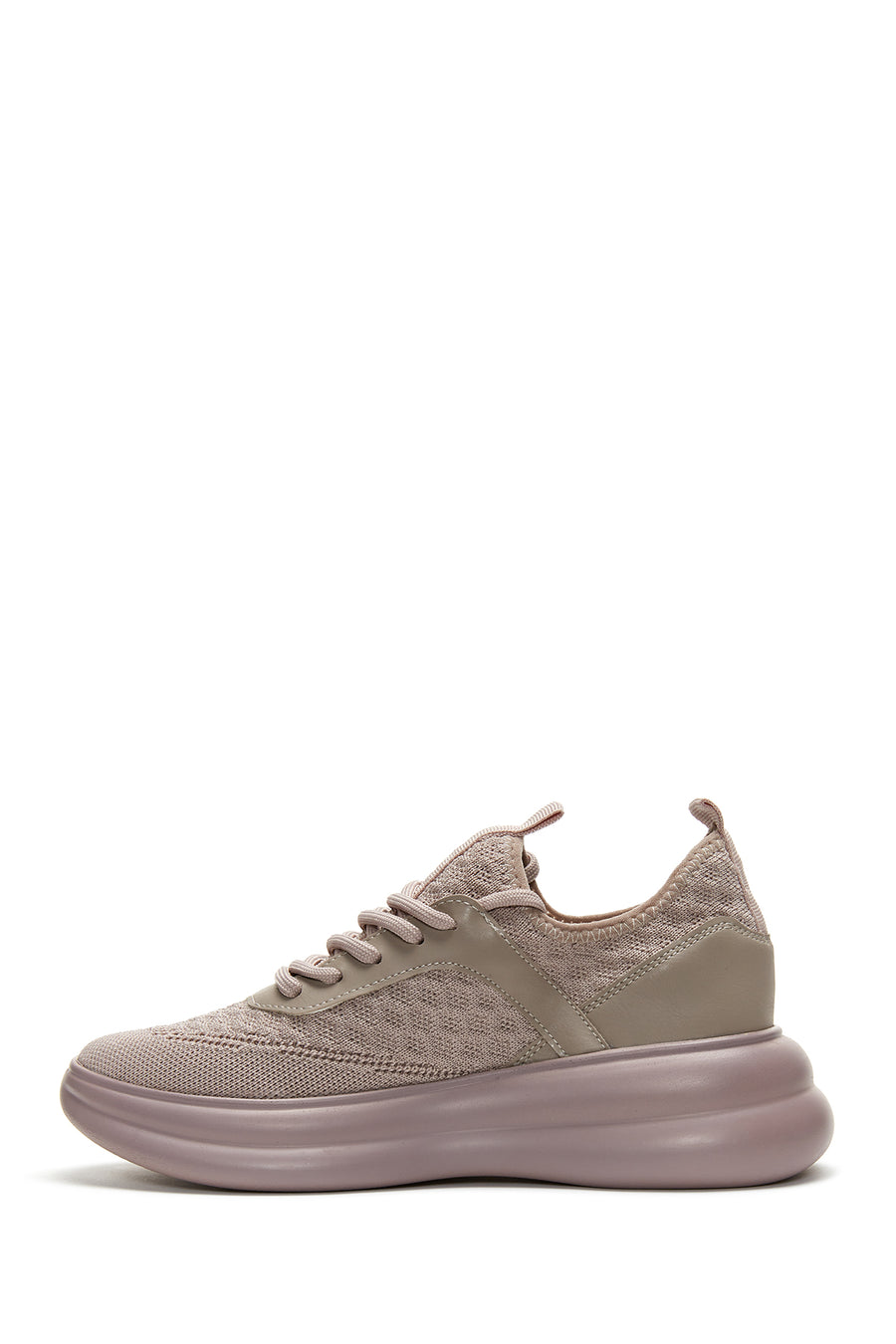 women sneakers